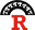 rodamar.pages.dev favicon